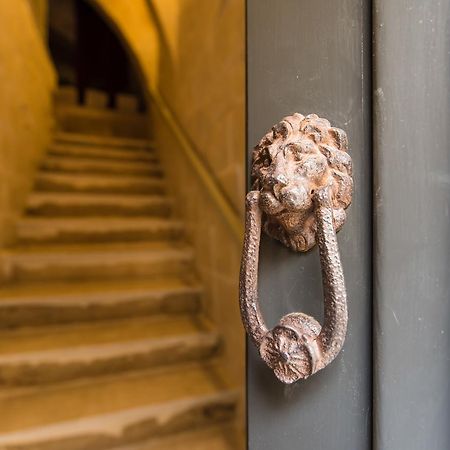 1 Bedroom Heritage Apartment Valletta Zewnętrze zdjęcie