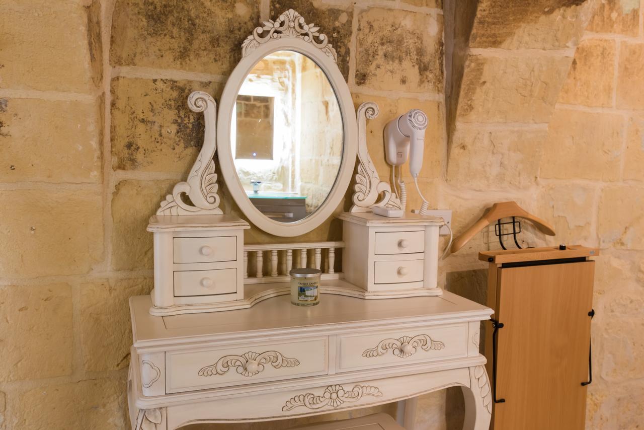 1 Bedroom Heritage Apartment Valletta Zewnętrze zdjęcie